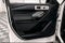 2022 Ford Explorer ST 4x4 - Pano Roof - Htd/Cooled Massaging Leather