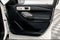 2022 Ford Explorer ST 4x4 - Pano Roof - Htd/Cooled Massaging Leather
