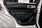 2022 Ford Explorer ST 4x4 - Pano Roof - Htd/Cooled Massaging Leather