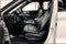 2022 Ford Explorer ST 4x4 - Pano Roof - Htd/Cooled Massaging Leather