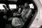 2022 Ford Explorer ST 4x4 - Pano Roof - Htd/Cooled Massaging Leather
