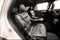 2022 Ford Explorer ST 4x4 - Pano Roof - Htd/Cooled Massaging Leather