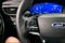 2022 Ford Explorer ST 4x4 - Pano Roof - Htd/Cooled Massaging Leather