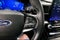 2022 Ford Explorer ST 4x4 - Pano Roof - Htd/Cooled Massaging Leather