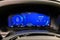 2022 Ford Explorer ST 4x4 - Pano Roof - Htd/Cooled Massaging Leather