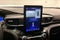 2022 Ford Explorer ST 4x4 - Pano Roof - Htd/Cooled Massaging Leather