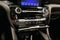2022 Ford Explorer ST 4x4 - Pano Roof - Htd/Cooled Massaging Leather