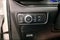 2022 Ford Explorer ST 4x4 - Pano Roof - Htd/Cooled Massaging Leather