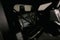 2022 Ford Explorer ST 4x4 - Pano Roof - Htd/Cooled Massaging Leather