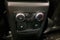 2022 Ford Explorer ST 4x4 - Pano Roof - Htd/Cooled Massaging Leather