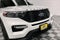 2022 Ford Explorer ST 4x4 - Pano Roof - Htd/Cooled Massaging Leather