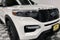 2022 Ford Explorer ST 4x4 - Pano Roof - Htd/Cooled Massaging Leather