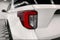 2022 Ford Explorer ST 4x4 - Pano Roof - Htd/Cooled Massaging Leather