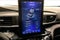 2022 Ford Explorer ST 4x4 - Pano Roof - Htd/Cooled Massaging Leather