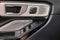 2022 Ford Explorer ST 4x4 - Pano Roof - Htd/Cooled Massaging Leather