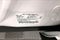 2022 Ford Explorer ST 4x4 - Pano Roof - Htd/Cooled Massaging Leather