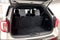 2022 Ford Explorer ST 4x4 - Pano Roof - Htd/Cooled Massaging Leather