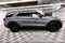 2024 Ford Explorer ST 4x4-Pano Roof-Adaptive Cruise-Htd/Cooled Leather