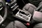 2024 Ford Explorer ST 4x4-Pano Roof-Adaptive Cruise-Htd/Cooled Leather
