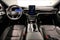 2024 Ford Explorer ST 4x4-Pano Roof-Adaptive Cruise-Htd/Cooled Leather