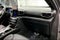 2024 Ford Explorer ST 4x4-Pano Roof-Adaptive Cruise-Htd/Cooled Leather