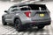 2024 Ford Explorer ST 4x4-Pano Roof-Adaptive Cruise-Htd/Cooled Leather
