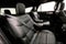 2024 Ford Explorer ST 4x4-Pano Roof-Adaptive Cruise-Htd/Cooled Leather