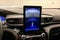2024 Ford Explorer ST 4x4-Pano Roof-Adaptive Cruise-Htd/Cooled Leather