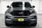 2024 Ford Explorer ST 4x4-Pano Roof-Adaptive Cruise-Htd/Cooled Leather
