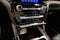 2024 Ford Explorer ST 4x4-Pano Roof-Adaptive Cruise-Htd/Cooled Leather