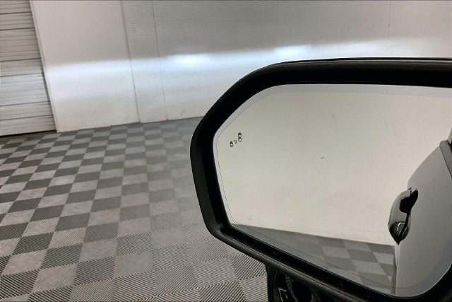 2024 Ford Explorer ST 4x4-Pano Roof-Adaptive Cruise-Htd/Cooled Leather
