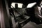 2024 Ford Explorer ST 4x4-Pano Roof-Adaptive Cruise-Htd/Cooled Leather