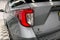 2024 Ford Explorer ST 4x4-Pano Roof-Adaptive Cruise-Htd/Cooled Leather