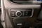 2024 Ford Explorer ST 4x4-Pano Roof-Adaptive Cruise-Htd/Cooled Leather
