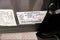 2024 Ford Explorer ST 4x4-Pano Roof-Adaptive Cruise-Htd/Cooled Leather