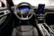 2024 Ford Explorer ST 4x4-Pano Roof-Adaptive Cruise-Htd/Cooled Leather