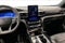 2024 Ford Explorer ST 4x4-Pano Roof-Adaptive Cruise-Htd/Cooled Leather