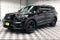 2023 Ford Explorer ST 4x4-Pano Roof-Adaptive Cruise-Htd/Cooled Leather