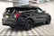 2023 Ford Explorer ST 4x4-Pano Roof-Adaptive Cruise-Htd/Cooled Leather