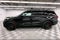 2023 Ford Explorer ST 4x4-Pano Roof-Adaptive Cruise-Htd/Cooled Leather