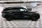 2023 Ford Explorer ST 4x4-Pano Roof-Adaptive Cruise-Htd/Cooled Leather