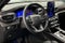 2023 Ford Explorer ST 4x4-Pano Roof-Adaptive Cruise-Htd/Cooled Leather