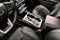 2023 Ford Explorer ST 4x4-Pano Roof-Adaptive Cruise-Htd/Cooled Leather