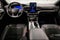2023 Ford Explorer ST 4x4-Pano Roof-Adaptive Cruise-Htd/Cooled Leather