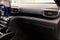 2023 Ford Explorer ST 4x4-Pano Roof-Adaptive Cruise-Htd/Cooled Leather