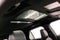2023 Ford Explorer ST 4x4-Pano Roof-Adaptive Cruise-Htd/Cooled Leather