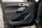 2023 Ford Explorer ST 4x4-Pano Roof-Adaptive Cruise-Htd/Cooled Leather