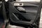 2023 Ford Explorer ST 4x4-Pano Roof-Adaptive Cruise-Htd/Cooled Leather
