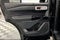 2023 Ford Explorer ST 4x4-Pano Roof-Adaptive Cruise-Htd/Cooled Leather