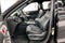 2023 Ford Explorer ST 4x4-Pano Roof-Adaptive Cruise-Htd/Cooled Leather